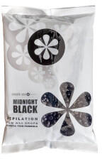Simple Use Beauty Ceara Elastica Braziliana Black Simple Use 800gr
