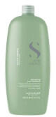ALFAPARF Milano Alfaparf Sampon Energizat 1000ml