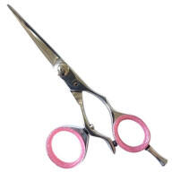 Royal Instruments Foarfeca de Tuns Profesionala 5" Lucrata Manual