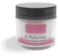 Total Pro Beauty Pulbere acrylica A Polymer Balerina 20gr