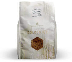 Roial Italia Ceara elastica Perle Golden Ice 1kg Roial