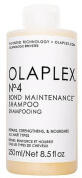 OLAPLEX No. 4 Sampon Tratament 250ml