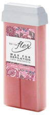 Italwax Ceara epilat Italwax Roze Flex Rezerva 100 ml