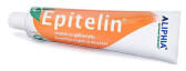  Crema Epitelin 40gr