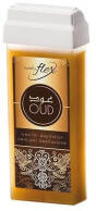 Italwax Ceara de unica folosinta OUD ItalWax Flex 100ml