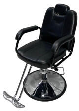 Total Pro Beauty Scaun Frizerie Myriam