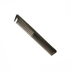 Total Pro Beauty Pieptene frizerie 20cm