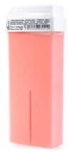 Roial Italia Ceara Epilat Naturala Roial Titanium Rossa 100ml
