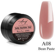 Gel constructie Nude Pink 15gr