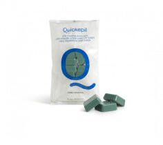 Quickepil Ceara Verde Quickepil 1kg - aderenta puternica
