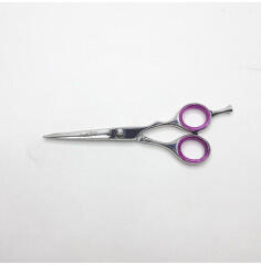 Royal Instruments Foarfeca de tuns profesionala 5.5 inch RC-201