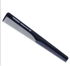 Toni&Guy Pieptene Carbon Antistatic 980