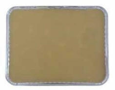 Roial Italia Ceara Epilat Traditionala cu miere 1kg