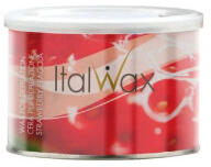 Italwax Ceara epilat Capsune 400ml