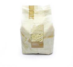 Italwax Ceara epilat elastica ciocolata alba 500 gr