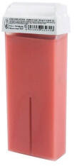 Roial Italia Roial Ceara de Epilat Rezerva Goji 100ml