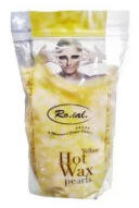 Roial Italia Ceara epilat perle naturala Roial 800 gr