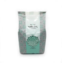 Italwax Ceara Elastica Granule Santal Nirvana 1Kg Italwax