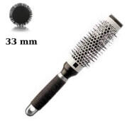Labor Pro Perie ceramica termo-ionica 33mm