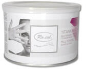 Roial Italia Ceara unica folosinta Roz Roial 400ml
