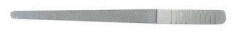 Total Pro Beauty Pila unghii diamantata 18 cm