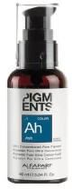 ALFAPARF Milano Alfaparf Pigment Cenusiu 90ml