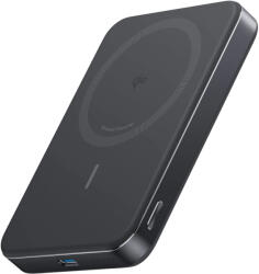 Baterie externă USB Power Bank