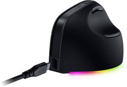Razer Pro Click V2 - Vertical Ed (RZ01-05250100-R3G1)