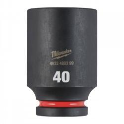 Milwaukee 4932480399