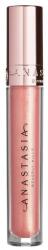 Anastasia Beverly Hills Lip Gloss Szájfény - Peachy - hanzashop