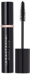 Anastasia Beverly Hills Lash Sculpt Szempillaspirál - hanzashop