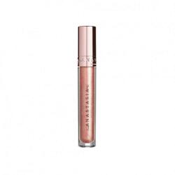Anastasia Beverly Hills Lip Gloss Szájfény - Amber Sparkle (4, 5ml)