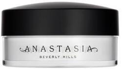Anastasia Beverly Hills Loose Setting Powder Mini Púder - Translucent