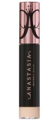 Anastasia Beverly Hills Magic Touch Concealer Korrektor - 6 (12ml)