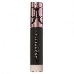 Anastasia Beverly Hills Magic Touch Concealer Korrektor - 4 (12ml)