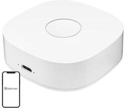 Heiman Intelligens otthon WS2GW-R WiFi (WS2GW-R)