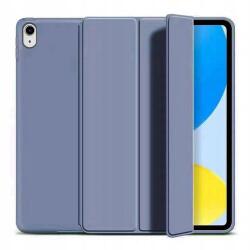 Tech-Protect Smartcase iPad 10.9 2022 kék (9490713930649)