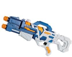 Magic Toys WaterWow Duplacsövű vízipisztoly 60 cm MKO875828