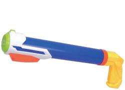 Magic Toys WaterWow Felhúzós vízipisztoly 40 cm MKQ610038