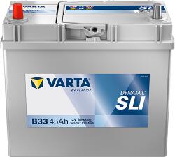 VARTA 545157033K262