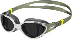 Speedo Biofuse Polarised 2.0