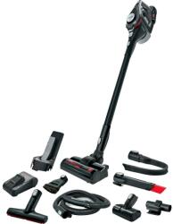 Bosch BSS825MULT Aspirator, masina de curatat