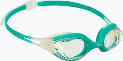 TYR Hydra Flare Turquoise