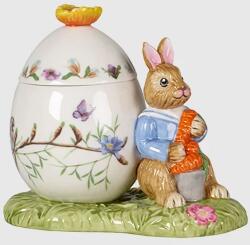Villeroy and Boch V&B Bunny Tales ajándékdobozka 11cm, Max (14-8662-6486)