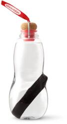 black+blum Eau Good vizespalack aktív szénnel piros (EG004)