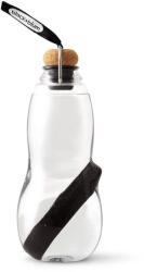 black+blum Eau Good vizespalack aktív szénnel fekete (EG005)