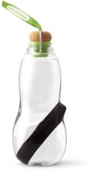 black+blum Eau Good vizespalack aktív szénnel lime (EG002)