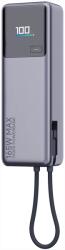 Xiaomi 10000 mAh (BHR9361GL)