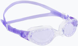 AQUA-SPEED Eta 646