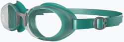 Speedo Jet 2.0 Jade/Chrome clear